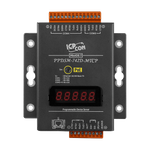 PPDSM-742D-MTCP