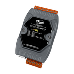 PPDS-732-MTCP