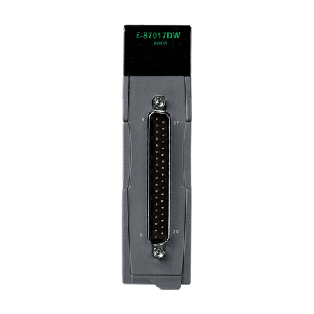 I-87017DW-G