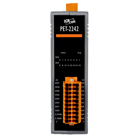 PET-2242