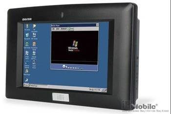 IOVU-751R-CE5/ (End of Life)