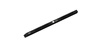 PX4-43A8C-C8E7A0 - Listwa PDU 0U z pomiarem gniazd, 24 gniazda