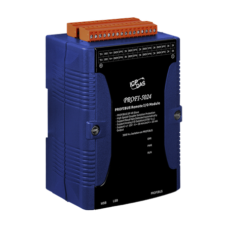PROFI-5024