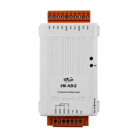 tM-AD2