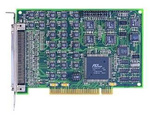PCI-7396