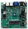 AmITX-BT-I-N2930