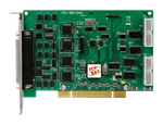 PCI-TMC12AU
