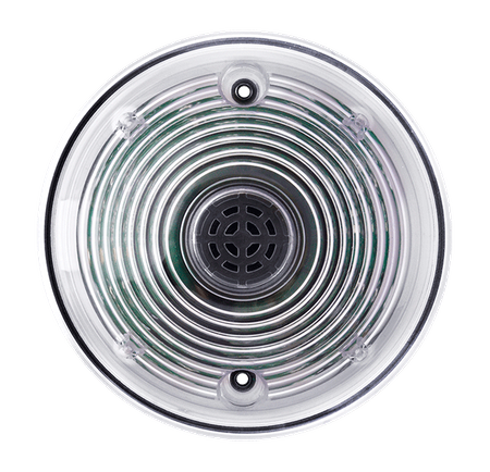ALM-Horn-RGB