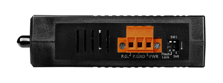 PDS-220FT