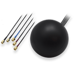 003R-00253 – Antena samochodowa MIMO SMA LTE GNSS WIFI