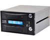 ARAID 3500-BL