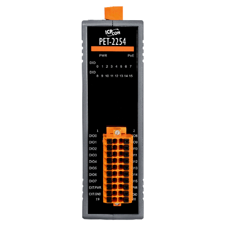 PET-2254