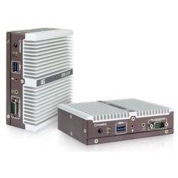 IDS-310-AL-N1/4GB - Bezwentylatorowy system Digital Signage