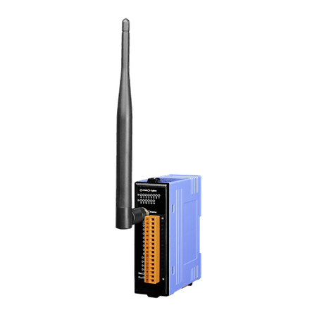 ZT-2053-IOG