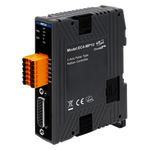 EC4-MP1U - Przemysłowy moduł wyjścia impulsowego EtherCAT