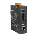 NSM-200SX