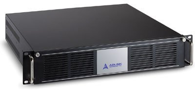 RK-260-E