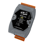 WISE-7150