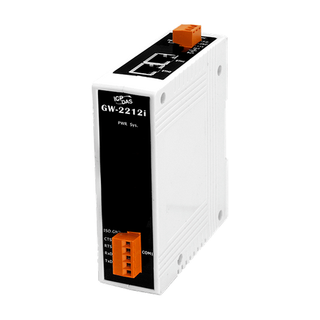GW-2212i