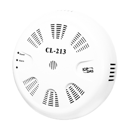CL-213 - End of Life