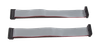 CA-2002