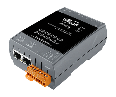 ET-7259