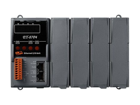 ET-87P4