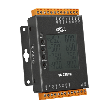 SG-3784M