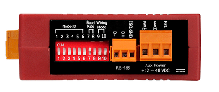 PM-3133i-160P