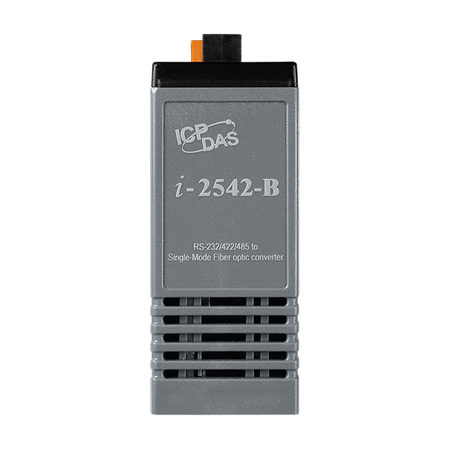 I-2542-B