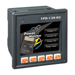VPD-130-H2