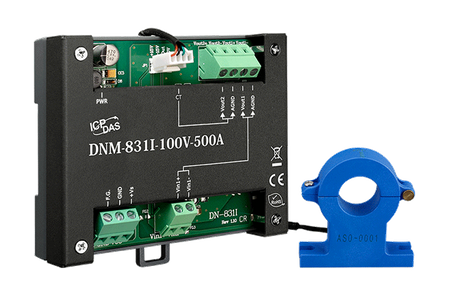 DNM-831I-100V-500A
