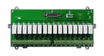 DN-DO-16DR-B