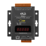 PPDSM-752D-MTCP