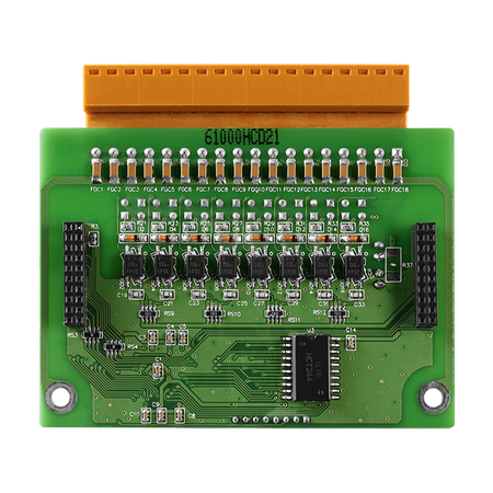 XW111i