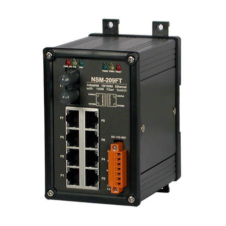 NSM-209FT