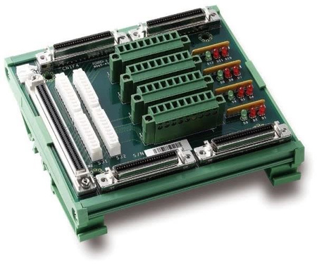 DIN-814PA0