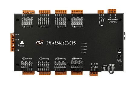 PM-4324-160P-CPS