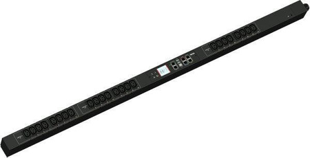 PX3-5514U - Inteligentna listwa zasilająca