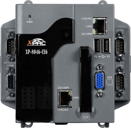XP-8046-CE6