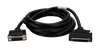CA-26-TTA-30