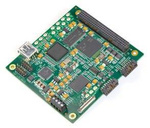 eVAC4000 - Kontroler adnotacji i nakładek wideo