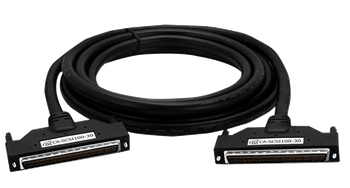 CA-SCSI100-30