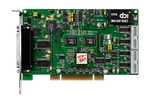 PCI-826LU
