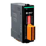 M-2017