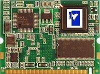 microMPEG4-EXT (End of Life)