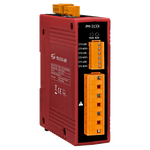 PM-3133i-160P