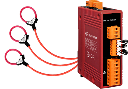 PM-3133-RCT500P