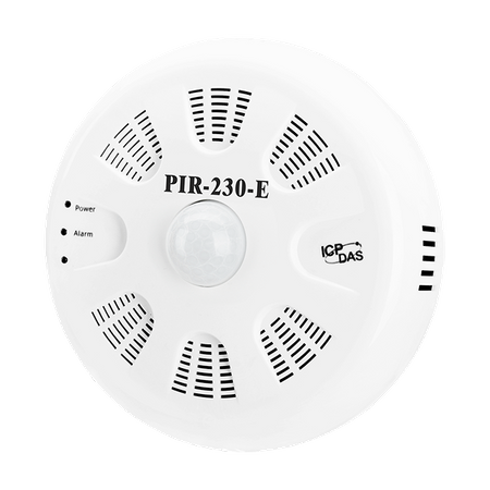 PIR-230-E