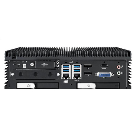 ECX-4000